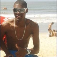 nois leva a vida nessa Ousadia (y'
tóiss 3