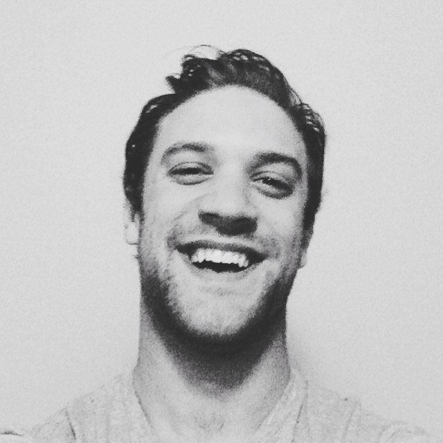 A poor man trying to tell other poor men where the bread's at. Disciple | MissionsStrategist | ChurchPlanter | VisionCaster | #NoPlaceLeft zachmedlock@yahoo.com