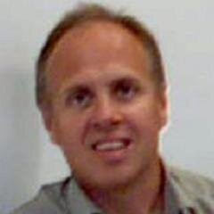 archithink Profile Picture