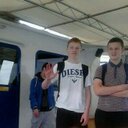 Ryan Forte - @fortelfc - Twitter