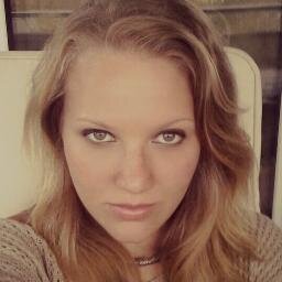 MargariMateo's profile picture. Sin límites.
Chelista profesional,futura científica marina y otras cosas.Genéticamente recesiva.           HEMBRA ALFA