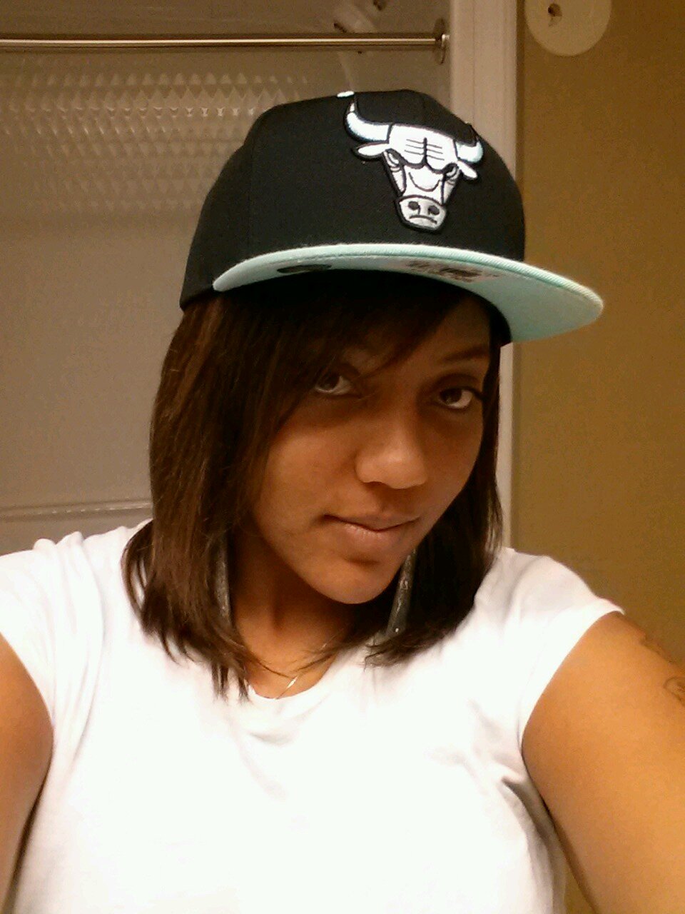 Gorgeous_816 Profile Picture