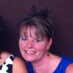 Sharon Roberts (@sharonrobs) Twitter profile photo
