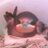 ふわにいのアイコン