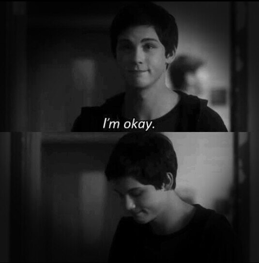 Logan Lerman Fan Charminglogan Twitter