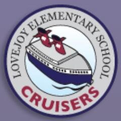 For the LOVE of learning & JOY of making friends!
https://t.co/Iwz2KvSO6Q