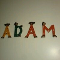 Adam Sjoberg - @sjoberg_adam Twitter Profile Photo