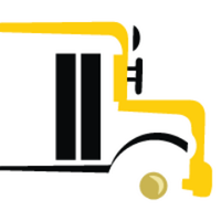 TSTG (@toschoolbus) 's Twitter Profile