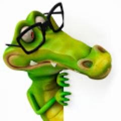 Alex Diettrich-Educational Counselor-Online Trading Academy: Stocks/Futures/Forex/Options...There's always a BULL market somewhere