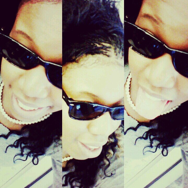 follow,me on insta @queen__lou.