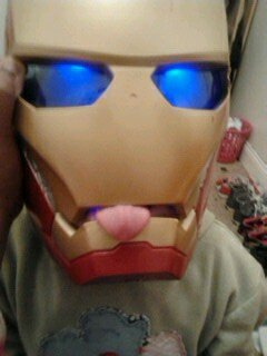 getthat_feeling's profile picture. name is Trinity Goodheart, live in CALI!, Enjoying life, and I love IDGAF smoothies!