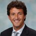 Galen Perdikis, M.D. (@galenperdikis) Twitter profile photo