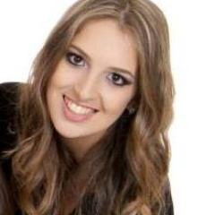 21, Assistente Social, Florianópolis.