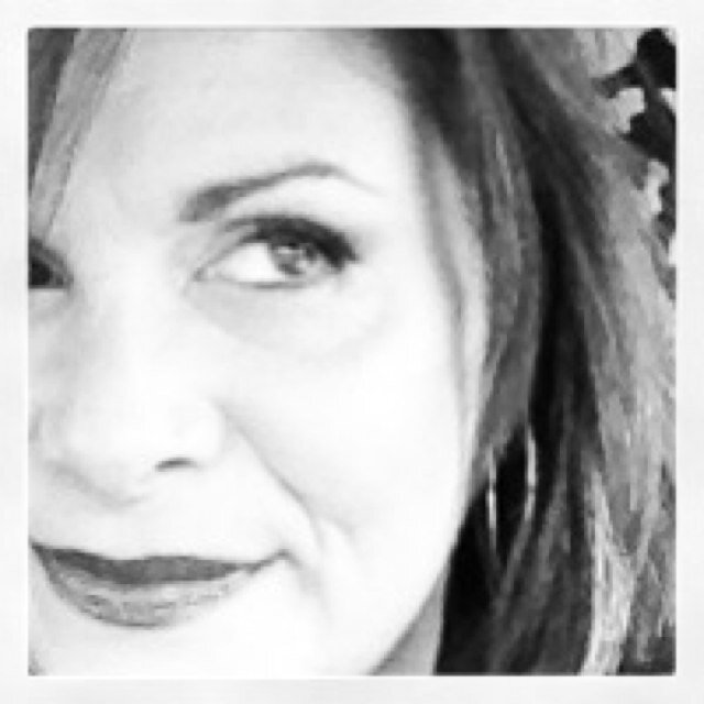 love my Kids, love my CATS & learning to love myself.