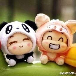 ccskent_kent's profile picture. 