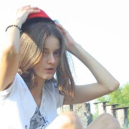 Madcode_'s profile picture. 