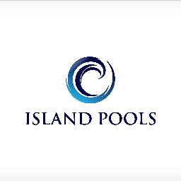 With over 150 completed pools Island-wide, we have become the Islands strongest pool & spa company with a backbone to ensure quality & care to our customers