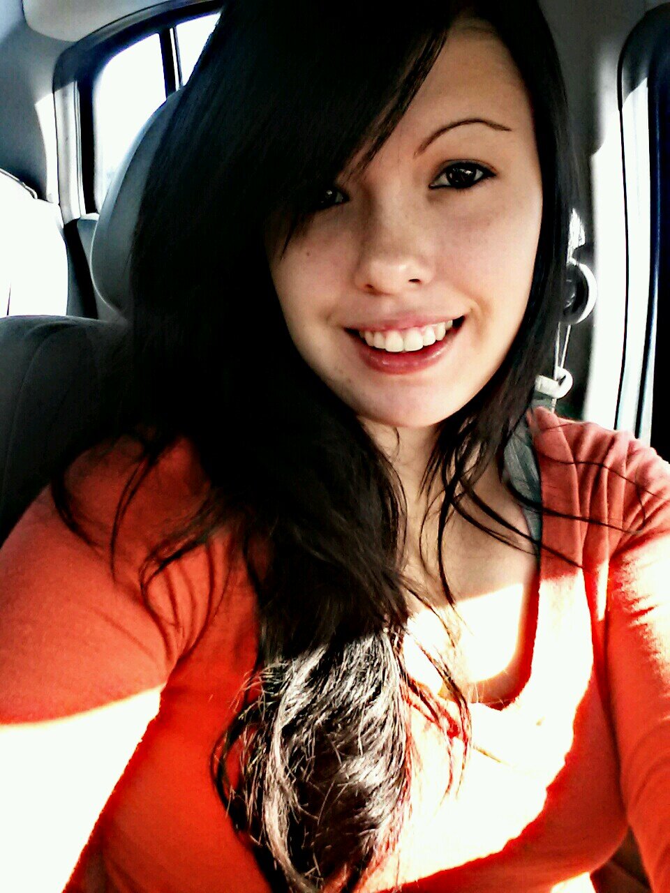 brookeolivia_x0's profile picture. 