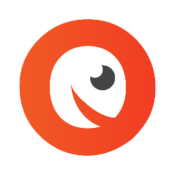 imagoochallenge's profile picture. Vegas startup and rewards app. We love our users. Thanks for making us possible!