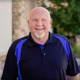 Servant of Jesus Christ, husband of Nancy, father of Audra and Jared, Pastor and Teacher at The Bridge Community Church