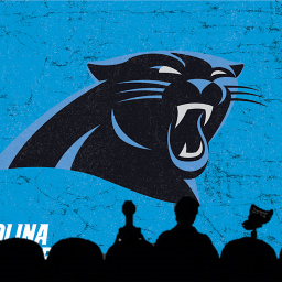 ThaFixIsIn's profile picture. Just a scientific researcher that likes to throw away his pocket change on sports betting with a soft spot for cancerous teaser bets.