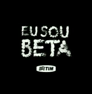 - SIGA QUE EU SDV -