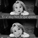  Sammy Ochoa - @samyochoa1 - Twitter