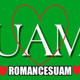 RomancesUam's profile picture. Nuevo tweet amoroso de la UAM. Para Declaraciones amorosas, ROMANCES .Enviar privado y se publicaran anonimamente