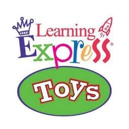 Learning Express Toys is a toy store in Howard Beach that offers curiosity-building toys that inspire young imaginations!