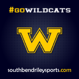 Riley Wildcat Sports Profile