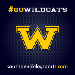 The official Twitter home for Riley Wildcats Sports!