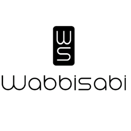 Wabbisabi's profile picture. Sportswear Fashion