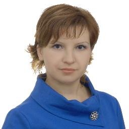 Развиваю свой бизнес в интернет, приглашаю партнеров. А также обучаю работе в интернет, продвижению Вашего бизнеса, созданию сайтов-воронок  и ведению блогов.