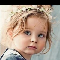 wasem_👍_ (@wasem_2105) 's Twitter Profile