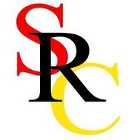 Solihull Riding Club (@solihullrc) 's Twitter Profile Photo