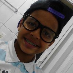 i LOVE Giovanna Grigio