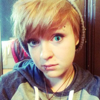 kAt_XP's profile picture. 