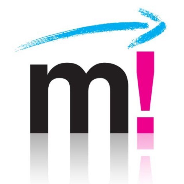 muvOn_! es #MovilidadInteligente. Te asesoramos para que encuentres la mejor forma de moverte.