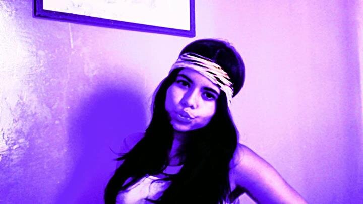 rap 4life.