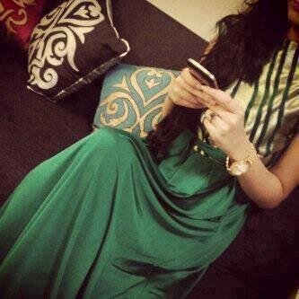 alweard's profile picture. 