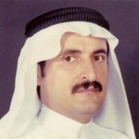 غرم الله بن قُليّل الغامدي (@ghormulla) 's Twitter Profile