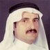 غرم الله بن قُليّل الغامدي (@ghormulla) Twitter profile photo غرم الله بن قُليّل الغامدي (@ghormulla) Twitter profile photo