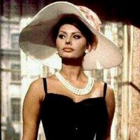 validehanım (@validehanim1) 's Twitter Profile
