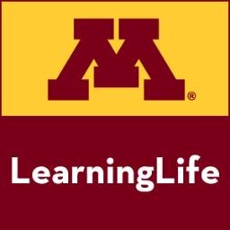 An innovative portfolio of courses for those who seek knowledge, personal development, and academic and civic engagement. College of Continuing & Prof. Studies