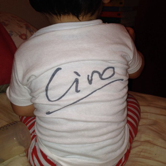 Paularaimondo's profile picture. Multitalent Agency