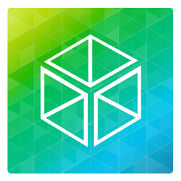 Sourcetone delivers personalized music for healthy living through Sourcetone Interactive Radio and our Classifier and Radio Apps.