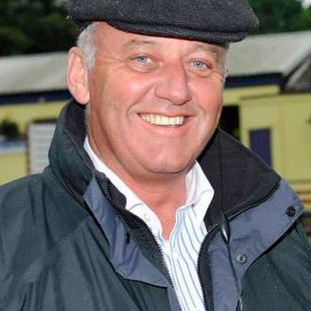 JOHNHARNEY1's profile picture. retired bookie ,small village publican  ,retired boozer .....happy as harry :)