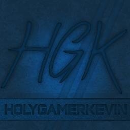 I'm 17 year old, and a Youtuber/Gamer ~ I play PC and PS3 Games!