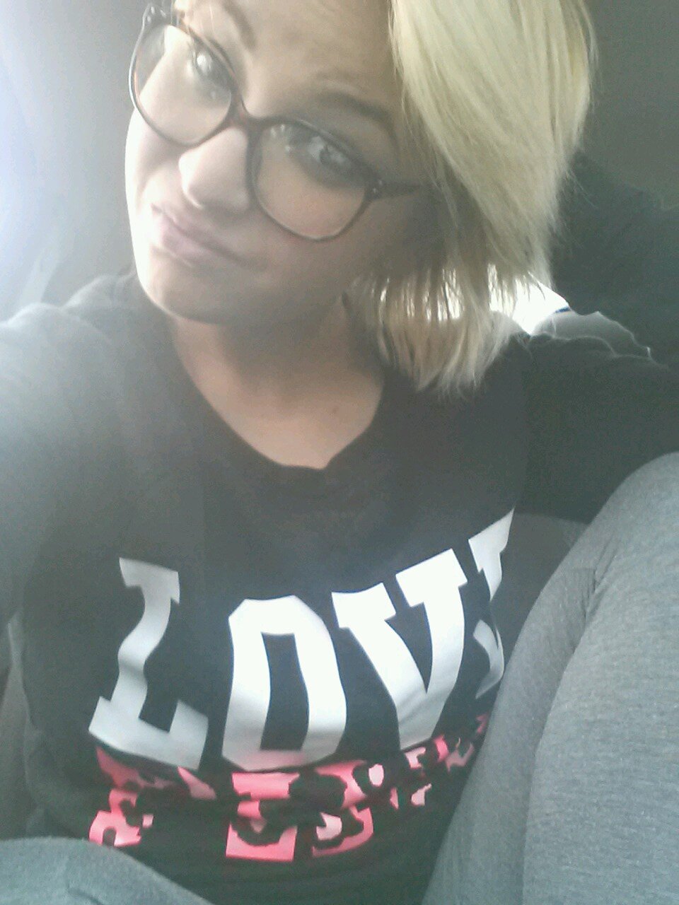 Carpe diem'
