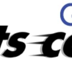 The Sports Council monitors professional and college sports offerings in the region, assists with marketing, and hosts several sports-focused events each year.